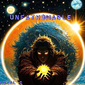 Unfathomable