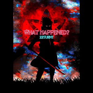 What Happened?