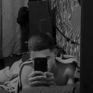 Noizy (22:28)
