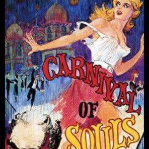 The Carnival Of The Lost