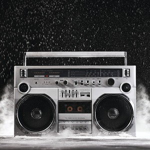 fasma 16 (rap old Scholl) 