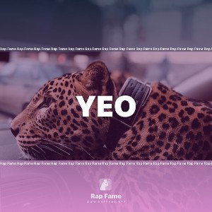 YEO 