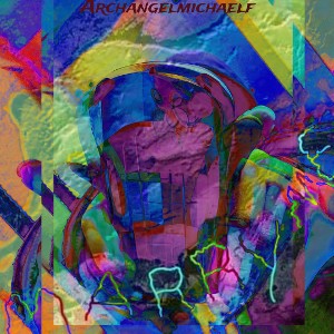 ᥣׁׅ֪ɑׁׅ֮ ꩇׁׅ݊ϐׁׅ֒ᨵׁׅꭈׁׅᧁׁꪱׁׅꪀׁׅꪱׁׅ  ꩇׁׅ݊ꪱׁׅƙׁׅ֑ꫀׁׅܻᨮ꫶ׁׅ֮ unmixed 