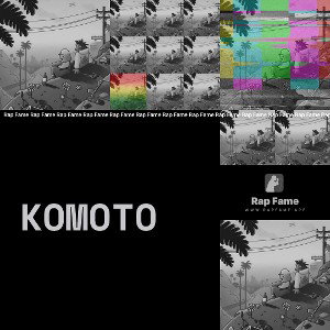 Komoto 