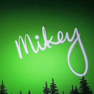 Mikey Freestyle 
