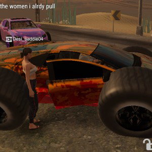 GTA 7