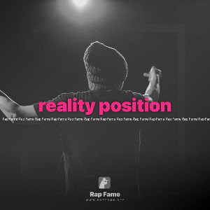  reality position 