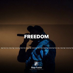 freedom 