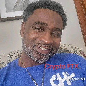 Crypto BlackRock 