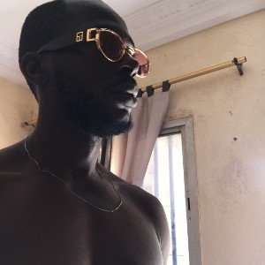 Rich MF (14:57:36)