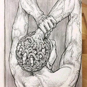 شعب ؟