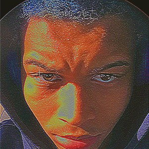 x’$