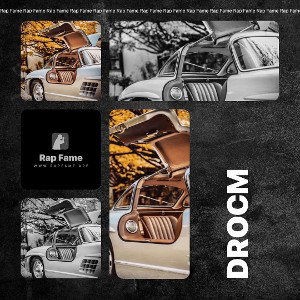 drocm