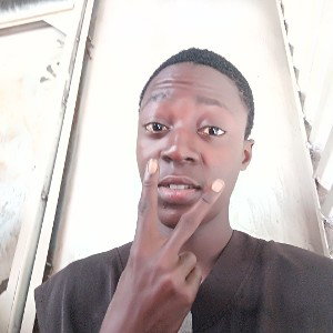 Happy (09:48)