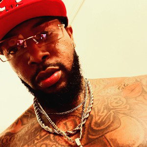 Rich MF (22:32:44)