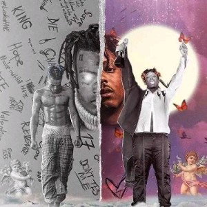 Home 🏡 Freestyle 🏴‍☠️