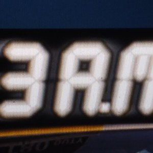3 Am