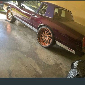 Ballin