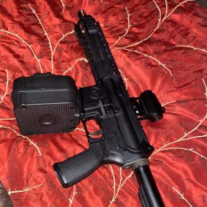 killa
