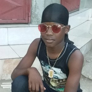big boss