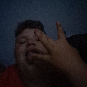 popped a b!tch