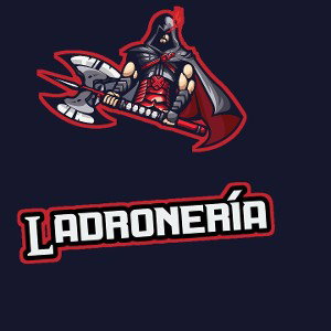 ladronería