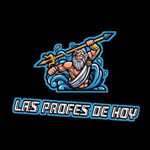 Las profes de hoy 