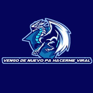 vengo de nuevo pa hacerme viral 