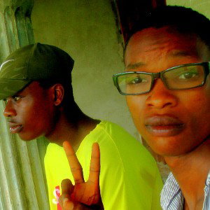x_mortal & pazzy_bugga_inspiration