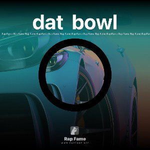 dat 🥣 bowl 