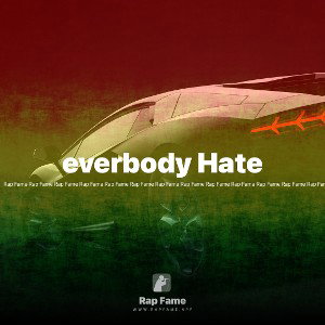 everbody Hate 