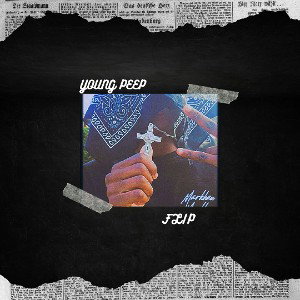 FLIP