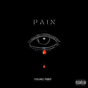 pain