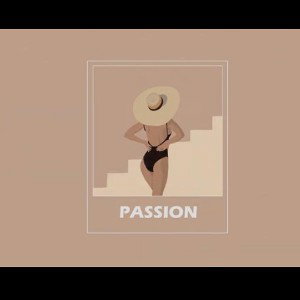 Passion 