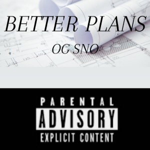 Better Plans
