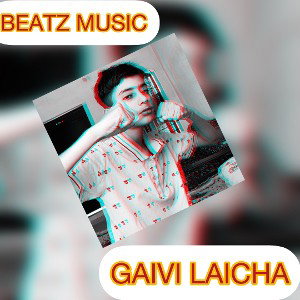 DIL DE NADE/GAIVILAICHA/BEATZ