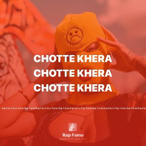 CHOTTE KHERA