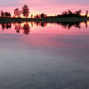 мой рэп мой стиль