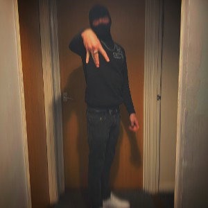 (MID-DAY MURDER) Jibz Beats™️❤️