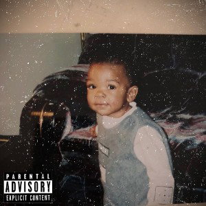 G5 - MakeTime