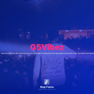 G5Vibez