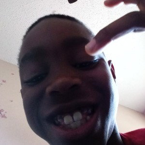 jj