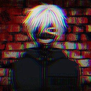 Lost (13:39)
