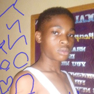 life_is_hard_by_dozzyboy