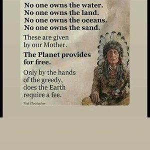 No Money 
