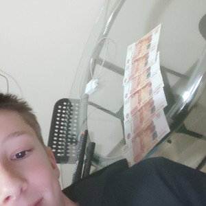 за чувства не осудят