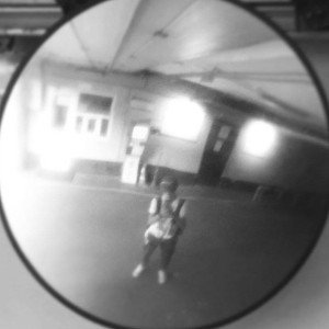 broke day