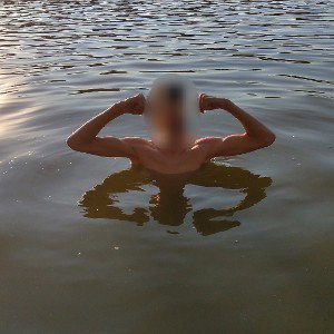 привет