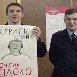 характеристика чугуна