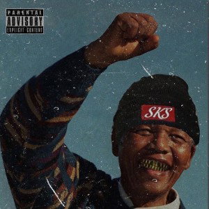 Never D Freestyle
